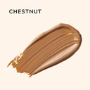 Leichner Camera Clear Tinted Foundation  Chestnut | 30ml | Professional Full-Coverage & Moisturising Formula