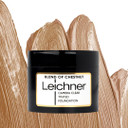 Leichner Camera Clear Tinted Foundation  Chestnut | 30ml | Professional Full-Coverage & Moisturising Formula