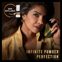 Max Factor Facefinity Compact Foundation Refill Toffee 008, 10g