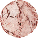 Makeup Revolution Beam Bright Highlighter, All Over Face Glow, Powder To Liquid Formula, 5 Different Shades, Diamond Glow Makeup Revolution Beam Bright Highlighter, All Over Face Glow, Powder To Liquid Formula, 5 Different Shades, Diamond Glow