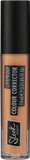 Sleek MakeUP Lifeproof Colour Corrector, Peach, 7.4ml (Packing May vary)