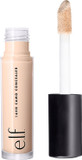 e.l.f. 16HR Camo Concealer, Full Coverage & Highly Pigmented, Matte Finish, Fair Rose, 0.203 Fl Oz (6mL)