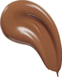 Makeup Revolution, IRL Filter Finish, Soft Matte Concealer, Medium to Full Coverage, C6.5, Light to Medium Skin Tones, 6g
