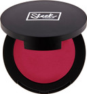 Sleek MakeUP Feelin' Flush Cream Blush Lip and Eye Tint, sheer, buildable and easy to blend formula for a natural-looking flush of colour?, Pretty In Plum Sleek MakeUP Feelin' Flush Cream Blush Lip and Eye Tint, sheer, buildable and easy to blend formula for a natural-looking flush of colour?, Pretty In Plum