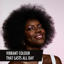 Sleek MakeUP Feelin' Flush Cream Blush Lip and Eye Tint, sheer, buildable and easy to blend formula for a natural-looking flush of colour?, Pretty In Plum Sleek MakeUP Feelin' Flush Cream Blush Lip and Eye Tint, sheer, buildable and easy to blend formula for a natural-looking flush of colour?, Pretty In Plum