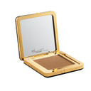 Trish Mcevoy Gorgeousã¢Â Bronzing Cream