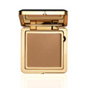 Trish Mcevoy Gorgeousã¢Â Bronzing Cream