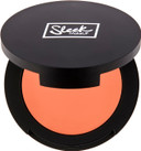 Sleek MakeUP Feelin' Flush Cream Blush Lip and Eye Tint, sheer, buildable and easy to blend formula for a natural-looking flush of colour?, Coral Crush Sleek MakeUP Feelin' Flush Cream Blush Lip and Eye Tint, sheer, buildable and easy to blend formula for a natural-looking flush of colour?, Coral Crush