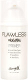 Barry M Cosmetics Flawless Primer, Original