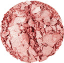 Makeup Revolution Beam Bright Highlighter, All Over Face Glow, Powder To Liquid Formula, 5 Different Shades, Pink Seduction Makeup Revolution Beam Bright Highlighter, All Over Face Glow, Powder To Liquid Formula, 5 Different Shades, Pink Seduction