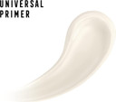 Max Factor Facefinity Universal Primer, Pore Mattifying & Minimising, Long-Lasting, Airbrush finish, Ultra-Lightweight, Silky Formula, Protects Skin, Antioxidants & Vitamin E, Vegan, Universal, 30ml