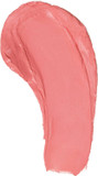 Revolution, Skin Silk Marble Blush Stick, Buildable Colour for Cheek, Eye, & Lip, Cream-to-Powder Formula, Vegan & Cruelty-Free, Peachy Pink, 4.5g