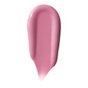 E.L.F. Camo Liquid Blush, Long-Lasting Liquid Blush For High-Pigment Color, Creates A Soft, Dewy Finish, Vegan & Cruelty-Free, Bold-Faced Lilac