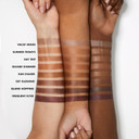 e.l.f. Luminous Putty Bronzer, Lightweight Putty-to-Powder Bronzer For A Radiant, Glowing Finish, Highly Pigmented, Vegan & Cruelty-Free, Vacay Mood e.l.f. Luminous Putty Bronzer, Lightweight Putty-to-Powder Bronzer For A Radiant, Glowing Finish, Highly Pigmented, Vegan & Cruelty-Free, Vacay Mood