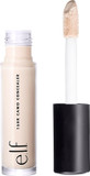 e.l.f. 16HR Camo Concealer, Rich Chocolate, 1 Count (Pack of 1)