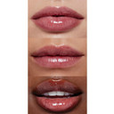 E.L.F. Glow Reviver Lip Oil, Nourishing Tinted Lip Oil For A High-Shine Finish, Infused With Jojoba Oil, Vegan & Cruelty-Free, Money Mauve