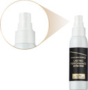 Max Factor Lasting Performance Hydrating Setting Spray - 100 ml