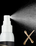 Max Factor Lasting Performance Hydrating Setting Spray - 100 ml