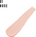 Max Factor Miracle Pure Eye Enhancer - Colour-Correcting Concealer - 04 - Honey, 10ml