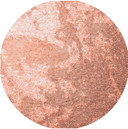 Max Factor Facefinity Powder Blush 040