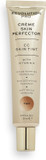 Revolution Beauty London Pro, CC Perfecting, Skin Tint, Foundation, Tan, 26 ml