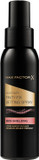 Max Factor Facefinity Finity-Fix Setting Spray, Prime, Fix & Refresh, Mattifying Finish, Sets Makeup, 100ml