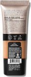 E.L.F. Soft Glam Foundation, Medium Coverage, Long-Lasting & Buildable Foundation For A Smooth, Satin Finish, Vegan & Cruelty-Free, 44 Tan Cool