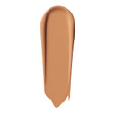 E.L.F. Soft Glam Foundation, Medium Coverage, Long-Lasting & Buildable Foundation For A Smooth, Satin Finish, Vegan & Cruelty-Free, 44 Tan Cool
