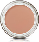 Max Factor Miracle Touch cream to liquid foundation , 11.5g