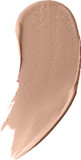 Max Factor Miracle Touch Foundation, New and Improved Formula, SPF 30 and Hyaluronic Acid, 45 Warm Almond, 1 Count (Pack of 2)