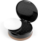 Max Factor Miracle Touch Smoothing Foundation 80 Bronze (Old Formula), minerals foundation