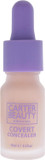 Carter Beauty Covert Concealer, Marshmallow