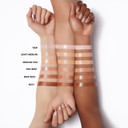 e.l.f. Putty Colour-Correcting Eye Brightener, Under-eye Brightener & Primer For Reducing Appearance Of Dark Circles, Vegan & Cruelty-free, Fair