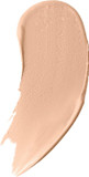 Max Factor Miracle Touch Foundation, New and Improved Formula, SPF 30 and Hyaluronic Acid, 78 Sand Beige