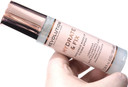 Revolution Beauty London, Hydrate and Fix Fixing Spray 100 ml