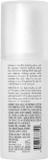 e.l.f. Dewy Coconut Setting Mist, Makeup Setting Spray, Hydrates & Conditions Skin, 2.7 Fl Oz (80mL) e.l.f. Dewy Coconut Setting Mist, Makeup Setting Spray, Hydrates & Conditions Skin, 2.7 Fl Oz (80mL)