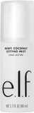 e.l.f. Dewy Coconut Setting Mist, Makeup Setting Spray, Hydrates & Conditions Skin, 2.7 Fl Oz (80mL) e.l.f. Dewy Coconut Setting Mist, Makeup Setting Spray, Hydrates & Conditions Skin, 2.7 Fl Oz (80mL)