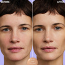 Max Factor Miracle Pure Skin Reset Serum Foundation 90-95 Deep, 2-in-1 Serum Formula, Healthy Looking Skin, Medium Coverage, Satin Matte Finish, 2% Niacinamide, Dermatologically Tested Max Factor Miracle Pure Skin Reset Serum Foundation 90-95 Deep, 2-in-1 Serum Formula, Healthy Looking Skin, Medium Coverage, Satin Matte Finish, 2% Niacinamide, Dermatologically Tested