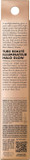 E.L.F. Halo Glow Highlight Beauty Wand, Liquid Highlighter Wand For Luminous, Glowing Skin, Buildable Formula, Vegan & Cruelty-Free, Irl Angel E.L.F. Halo Glow Highlight Beauty Wand, Liquid Highlighter Wand For Luminous, Glowing Skin, Buildable Formula, Vegan & Cruelty-Free, Irl Angel