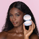 The Beauty Crop PoreFilter Pressed Powder - Blurs Pores & Controls Shine - Peach Shade - 0.34 oz The Beauty Crop PoreFilter Pressed Powder - Blurs Pores & Controls Shine - Peach Shade - 0.34 oz
