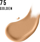 Max Factor Miracle Pure Foundation, Natural Rose 50