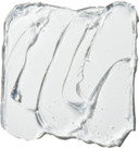 e.l.f. Hydrating Face Primer, Makeup Primer For Flawless, Smooth Skin & Long-Lasting Makeup, Fills In Pores & Fine Lines, Vegan & Cruelty-free, Large e.l.f. Hydrating Face Primer, Makeup Primer For Flawless, Smooth Skin & Long-Lasting Makeup, Fills In Pores & Fine Lines, Vegan & Cruelty-free, Large