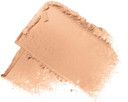 MAX FACTOR - Facefinity Compact Foundation - Up To 8hr Wear - Lightweight, SPF 20, All Day Resistant, Shine Control, Moisturizing - 003 Natural Rose - 10g