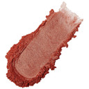 Illamasqua Pure Pigmentberber