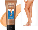 Body Luminizer Shimmer Oil Liquid Highlighter Makeup,Face & Body Glow Shimmer Lotion Radiance All In One Makeup,Waterproof Moisturizing Shimmer Body Oil (Bronze Gold) Body Luminizer Shimmer Oil Liquid Highlighter Makeup,Face & Body Glow Shimmer Lotion Radiance All In One Makeup,Waterproof Moisturizing Shimmer Body Oil (Bronze Gold)