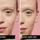 Sleek MakeUP Feelin Bronzed Radiant Glow Bronzing Balm, Creamy and Blendable Balm Enriched with Vitamin E, Palma, 8 g Sleek MakeUP Feelin Bronzed Radiant Glow Bronzing Balm, Creamy and Blendable Balm Enriched with Vitamin E, Palma, 8 g