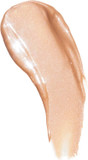Makeup Revolution Bright Light Face Glow, Brightening Skin Tint, Radiant Finish, Radiance Tan
