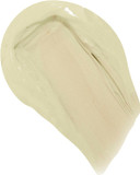 Revolution Beauty, Superbase Colour Correcting Green Primer, Even Out Skin Tone, Multi-Use Makeup Bas