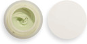 Revolution Beauty, Superbase Colour Correcting Green Primer, Even Out Skin Tone, Multi-Use Makeup Bas