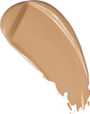 Makeup Revolution IRL Filter, Longwear Foundation, Medium to Full Coverage, Matte Finish, 16 Hour Wear, F4, Fair to Light Skin Tones, 23ml